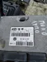  Моторен компютър ECU VW Polo (1999-2001г.) 036 906 014 BM, снимка 1