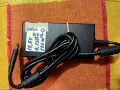 Оригинални зарядни за лаптопи на известни марки, нови 5, снимка 3
