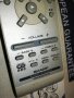 SHARP AUDIO REMOTE CONTROL 1407231316, снимка 12