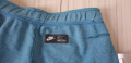 Nike Tech Pant Mens Size M  ОРИГИНАЛ! Мъжко Долнище!, снимка 3