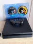 Продава се PS4!!! Със 8 броя диска., снимка 5