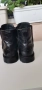 Боти Ca'shott Copenhagen 39н.Естестена кожа , снимка 4