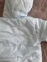 Бебешко яке и две елечета., снимка 2