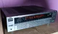 JVC RX-507 транзисторен съраунд ресийвър, снимка 5