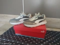 Дамски обувки Puma н39, снимка 6