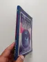 Книга за медиумите - Ръководство за медиуми и заклинатели, снимка 6