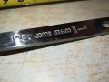 COFFEE SCOOP 15ml-МЕТАЛНА ЛЪЖИЦА ЗА КАФЕ 0801231554, снимка 10