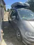 Продавам Seat Alhambra        , снимка 5