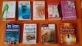 Голямо намаление! Чисто нови и четени книги. Разпродажба на книги. Изгодни цени. , снимка 3