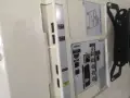 Телевизор - Samsung 32 inch /Smart / A31, снимка 5