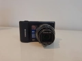 Цифров фотоапарат SAMSUNG WB800F SMART CAMERA, WI-FI, снимка 6