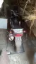 Motorrad BMW f 650 st, снимка 1