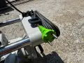 Festool kapex 60 e, снимка 9