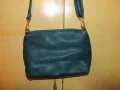 дамска чанта - естествена кожа, снимка 2