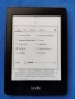 четец Kindle Paperwhite 6 Gen. с подсветка, снимка 4