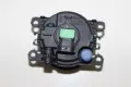 Ляв халоген Ford Fiesta MK7 (2008-2013г.) ляв фар за мъгла Форд Фиеста 261508992C / 2N1115201AB, снимка 5