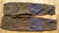 GAUPA of NORWAY Trouser размер XXL панталон пролет есен - 897, снимка 1