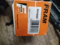 маслен филтър FRAM PH10008 , Opel , Astra F, Vectra B, снимка 1