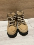 Кожени обувки o’Neill, снимка 2