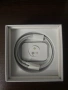 Apple airpods 2 pro, снимка 4