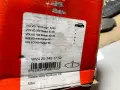 Спирачни накладки за Волво / VOLVO 740, 760, 780, 940, 960, снимка 4