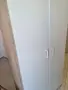 Продава се двукрилен гардероб, снимка 2