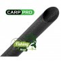 CARP PRO - Карбонова кобра за топчета ф22мм./ф24мм. , снимка 3