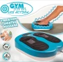 Уред за раздвижване на крака Масажор Gym Form Leg Action, снимка 1