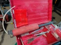 HILTI за монтаж, снимка 8