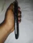 PS Vita с SD2VITA и 128GB карта, снимка 4