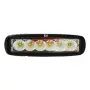 LED прожектор 18 W с широк Flood лъч, снимка 1