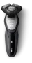 PHILIPS Norelco S5290 електрическа самобръсначка, снимка 1