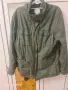 Мъжко памучно яке Old Navy Military / Utility – 2XL – 30 €, снимка 3