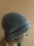 Кашмирени шапки, one size, снимка 10