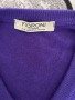 FIORONI 100% кашмир, снимка 2