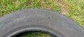 4бр. летни гуми 195/50R15 Fulda EcoControl DOT 0314. 5мм и 5.5мм дълбочина на шарката. Цената е за к, снимка 4