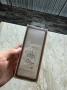Оригинален Leather Case за Samsung Z Fold 3, снимка 1
