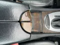 Mercedes-Benz E320 CDI *НА ЧАСТИ*, снимка 15