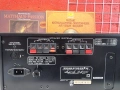 Усилвател MARANTZ PM-500DC, снимка 8