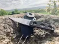 Соld stееl secret edge, снимка 8