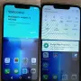 Смартфон i13 Pro Max (Реплика с Android) – Пълен комплект, снимка 3