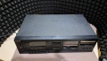 Toshiba deck pc-16, снимка 2
