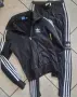 Adidas дамски лот екипи S, снимка 4