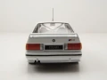 BMW M3 E30 1989 - мащаб 1:24 на Whitebox моделът е нов в кутия, снимка 6