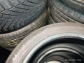 4бр.летни гуми 225/45/17 Hankook, снимка 6
