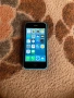 Продавам iPhone 5c , снимка 1