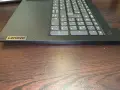 Lenovo V15 G4 AMN клавиатура  ОРИГИНАЛНА (КОД 10), снимка 5