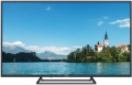 Телевизор 43' QLED ARIELI 4K ULTRA HD, снимка 1