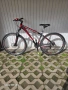 Продава велосипед DRAG, употребяван , снимка 2
