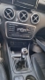 Mercedes Benz A180CDI 109кс на части, снимка 8